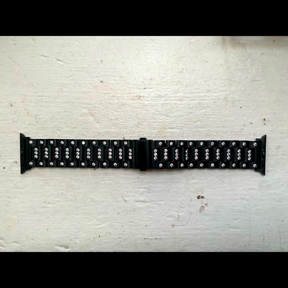 Apple watch band
